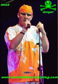 hadi fkhatar yassine ziral for